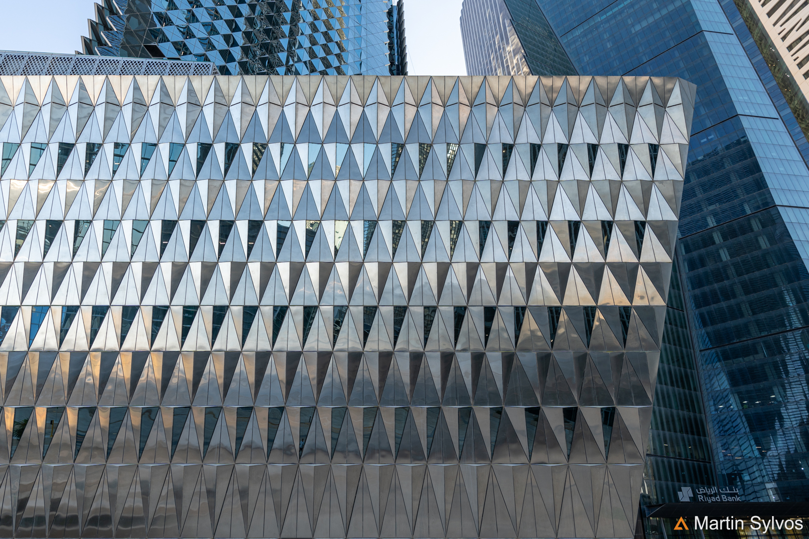 2023 Riyadh   martin sylvos 5